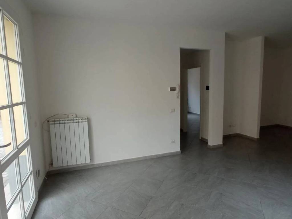 Appartamento a San miniato in Ss67 - Foto 3