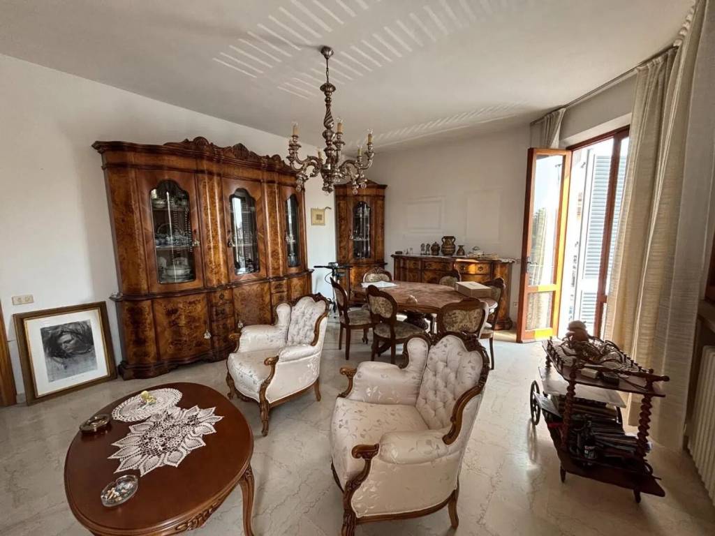 Appartamento a San miniato in Via Leonardo Da Vinci - Foto 2