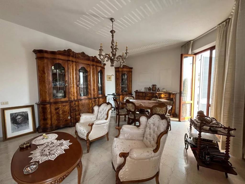 Appartamento a San miniato in Via Leonardo Da Vinci - Foto 3