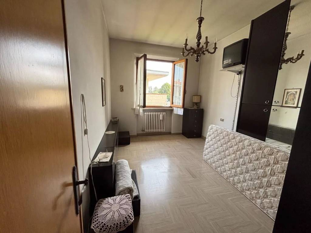 Appartamento a San miniato in Via Leonardo Da Vinci - Foto 4
