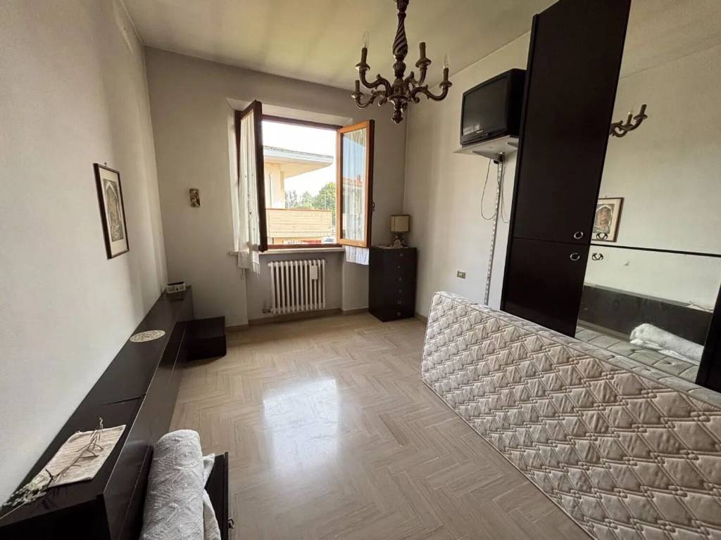 Appartamento a San miniato in Via Leonardo Da Vinci - Foto 5