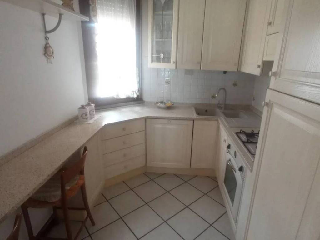 Appartamento a Castelfranco di sotto in Via Francesca Sud - Foto 4