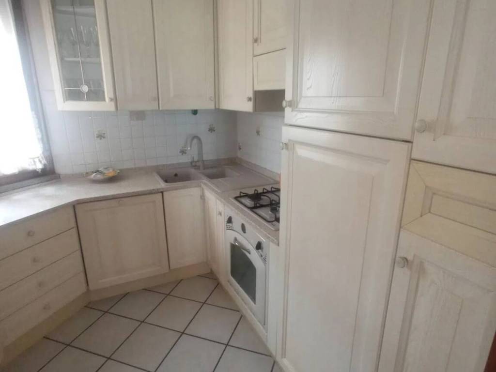 Appartamento a Castelfranco di sotto in Via Francesca Sud - Foto 5