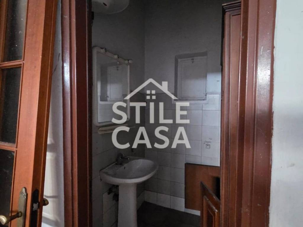 Immobile a Capannori in Via Pesciatina, , 57 - Foto 5