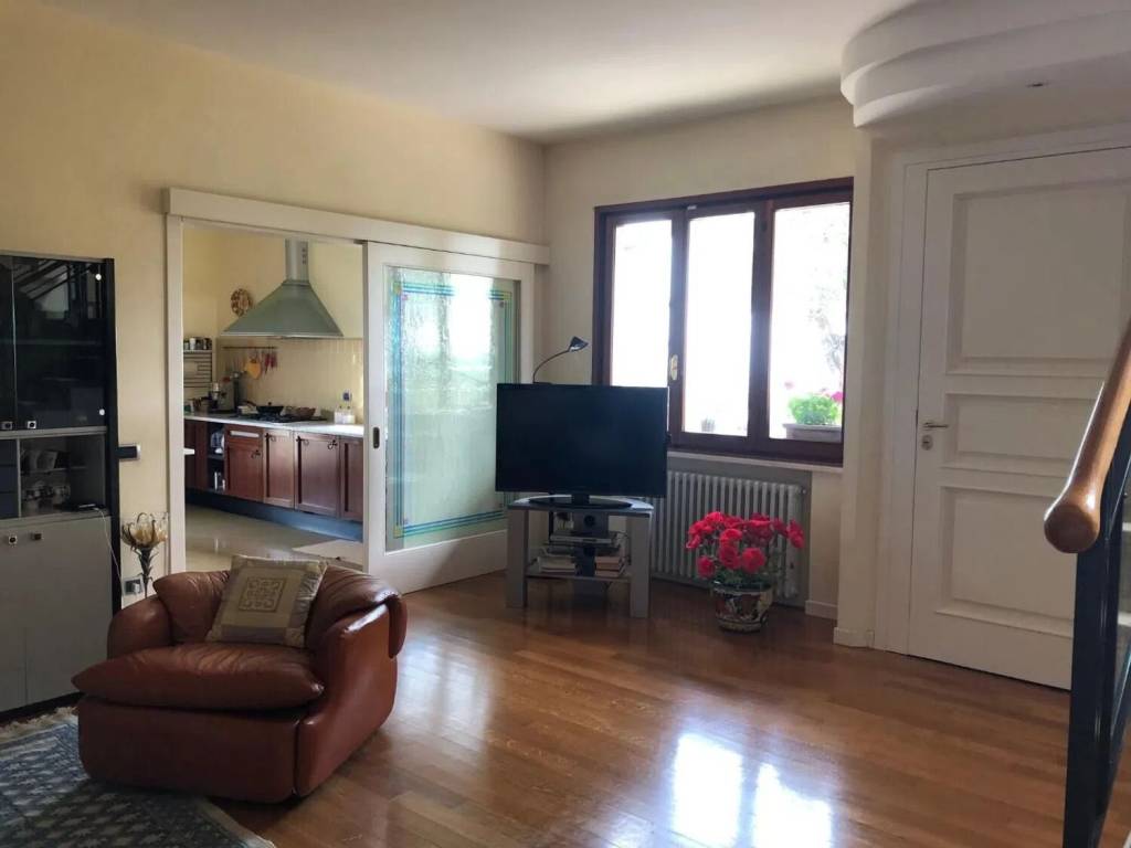 Villa a San miniato in Via Fiume - Foto 5