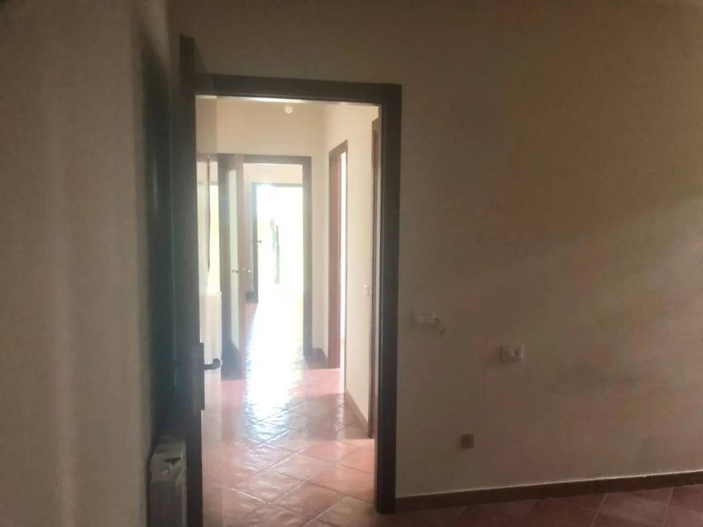 Appartamento a San miniato in Ss67 - Foto 2