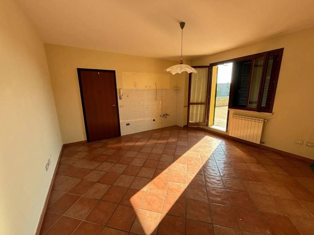 Appartamento a San miniato in Ss67 - Foto 5