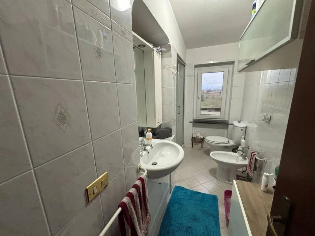 Appartamento a San miniato in Via Tosco Romagnola Est - Foto 2
