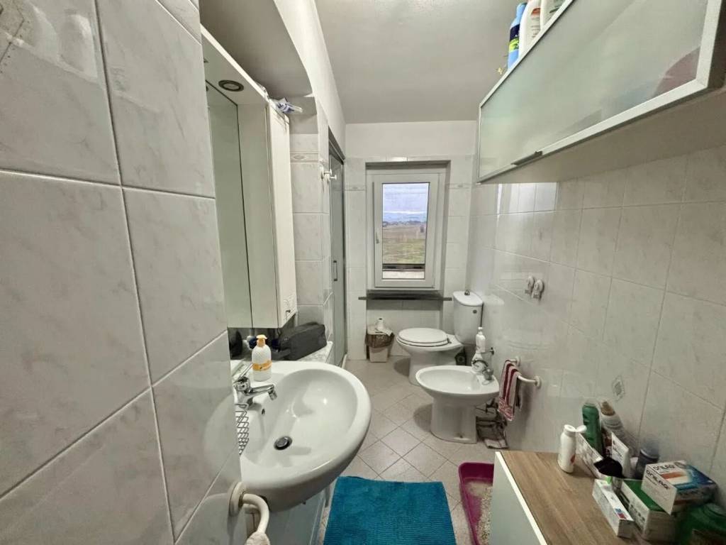 Appartamento a San miniato in Via Tosco Romagnola Est - Foto 3
