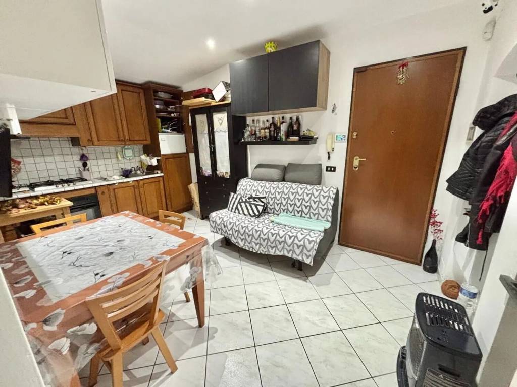 Appartamento a San miniato in Via Tosco Romagnola Est - Foto 4
