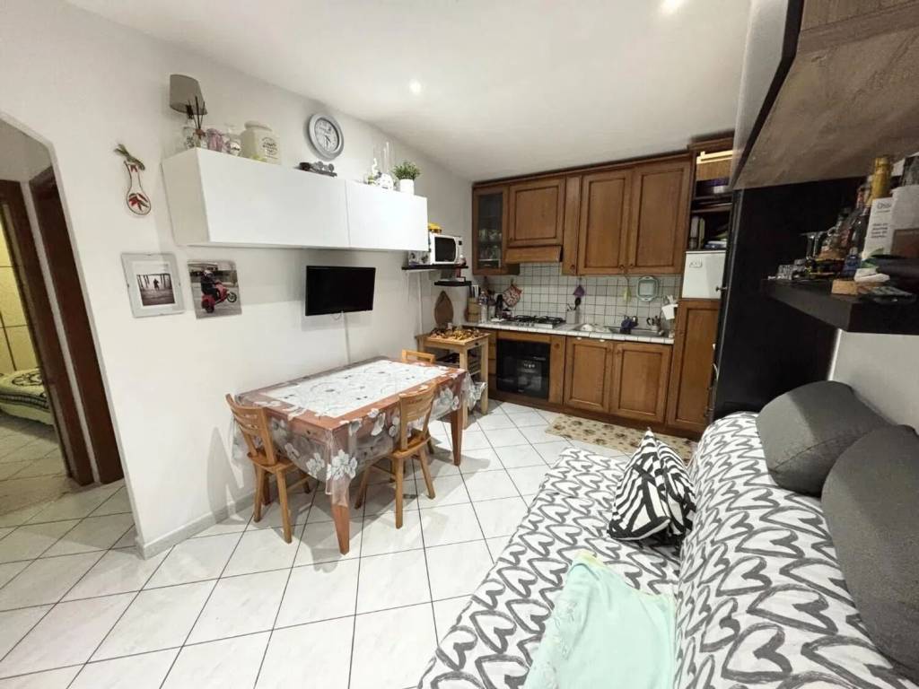 Appartamento a San miniato in Via Tosco Romagnola Est - Foto 5
