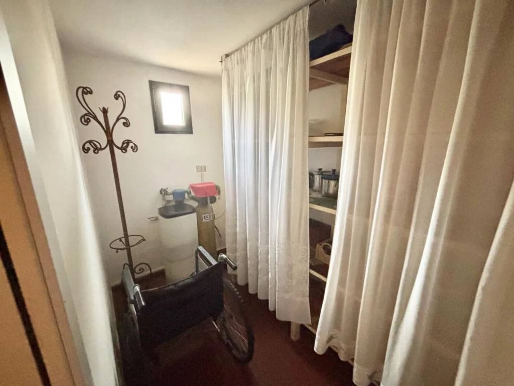 Villa a Castelfranco di sotto in Via Calatafimi - Foto 2