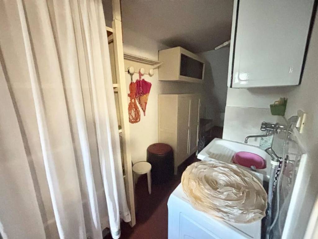 Villa a Castelfranco di sotto in Via Calatafimi - Foto 3