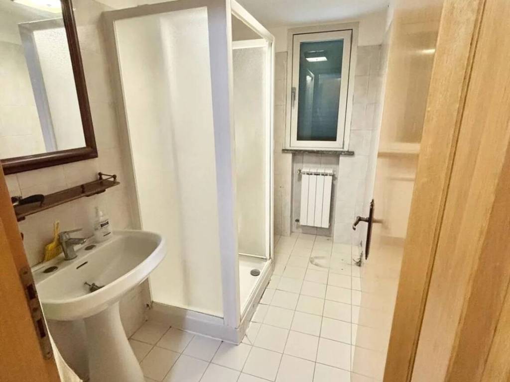 Villa a Castelfranco di sotto in Via Calatafimi - Foto 4