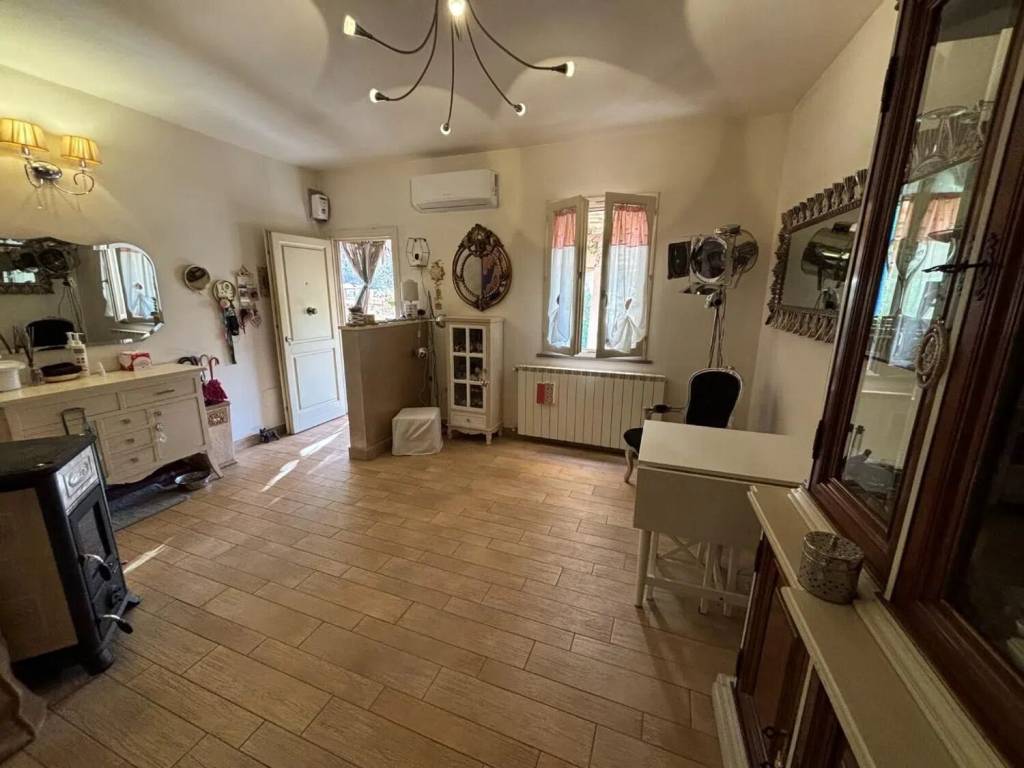 Villa a San miniato in Via Buecchio - Foto 2