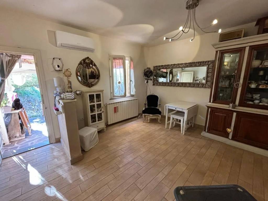 Villa a San miniato in Via Buecchio - Foto 3