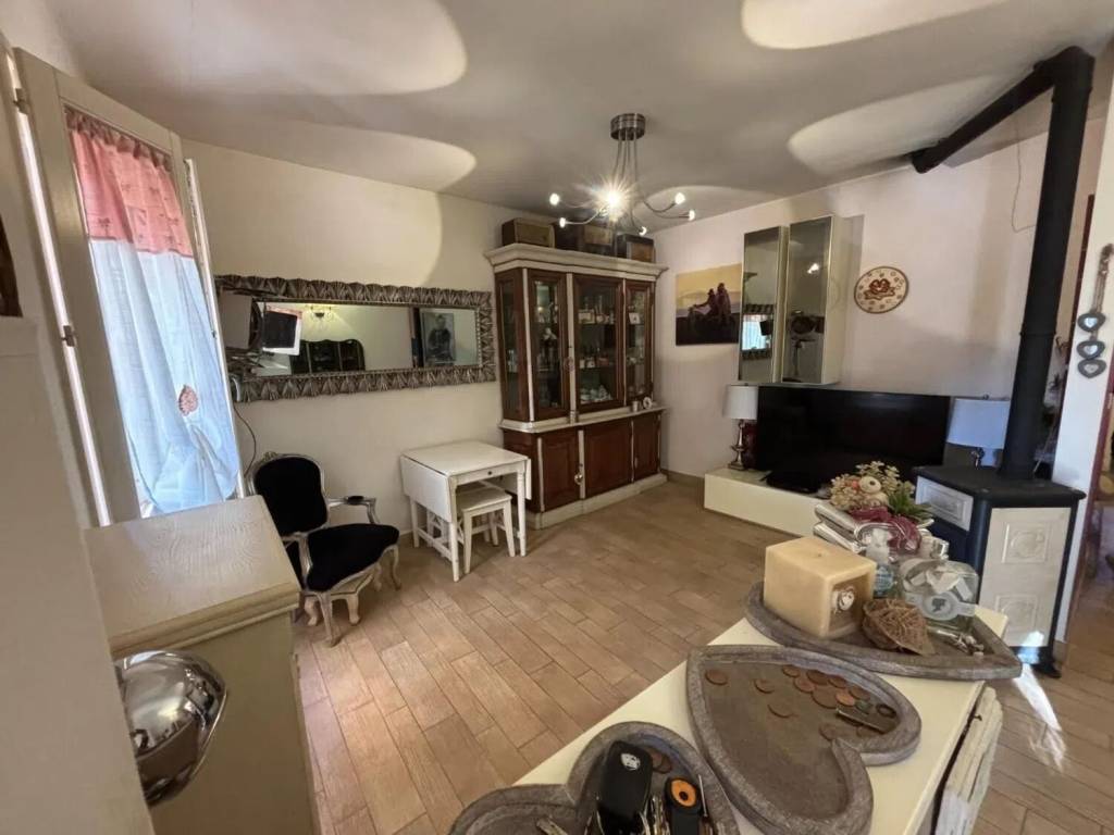 Villa a San miniato in Via Buecchio - Foto 4