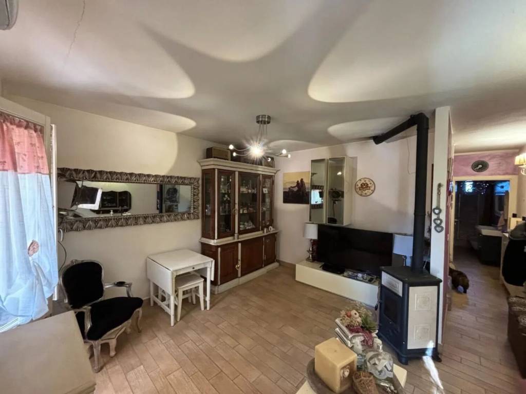 Villa a San miniato in Via Buecchio - Foto 5