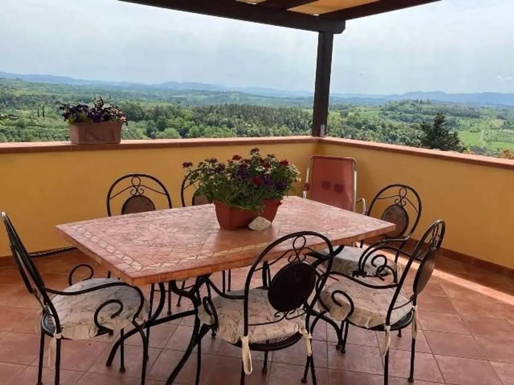 Villa a Palaia in Piazza Sant Andrea - Foto 2