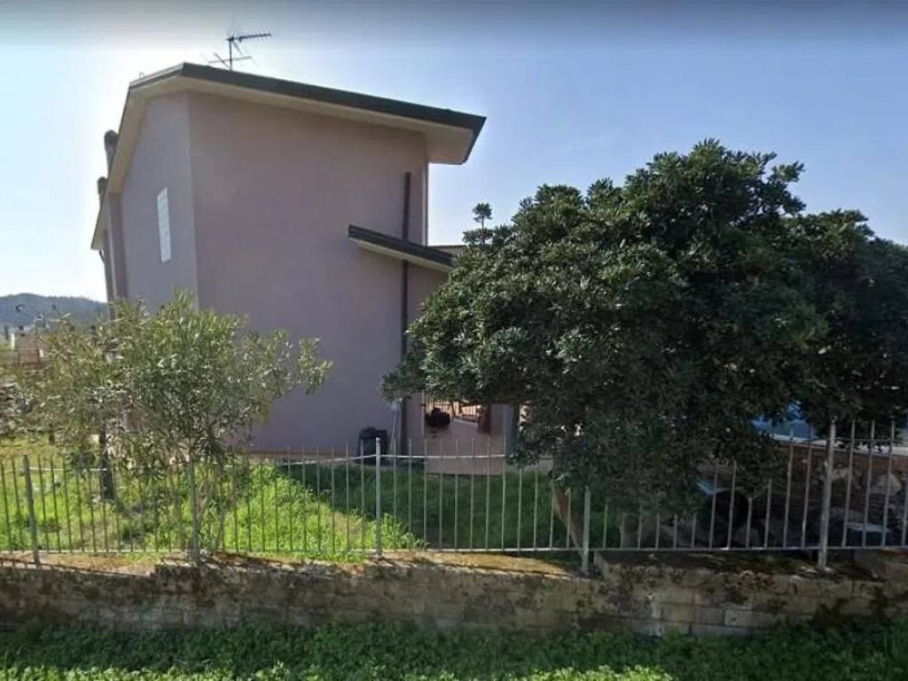 Villa a San miniato in Via Poggio Sole - Foto 5