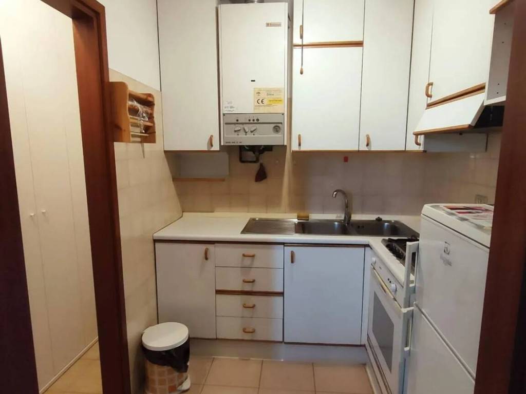 Appartamento a San miniato in Via Tosco Romagnola Est - Foto 2