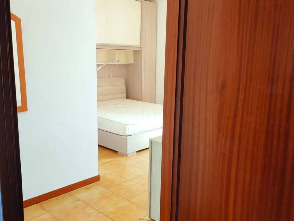 Appartamento a San miniato in Via Tosco Romagnola Est - Foto 4