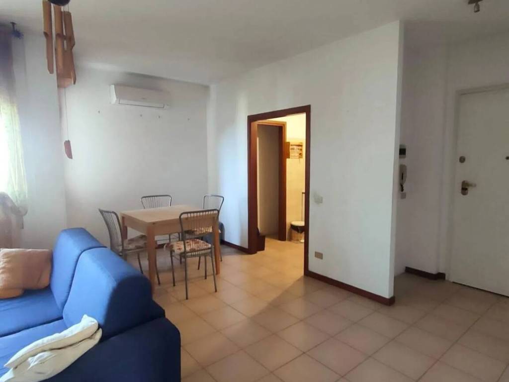 Appartamento a San miniato in Via Tosco Romagnola Est - Foto 5