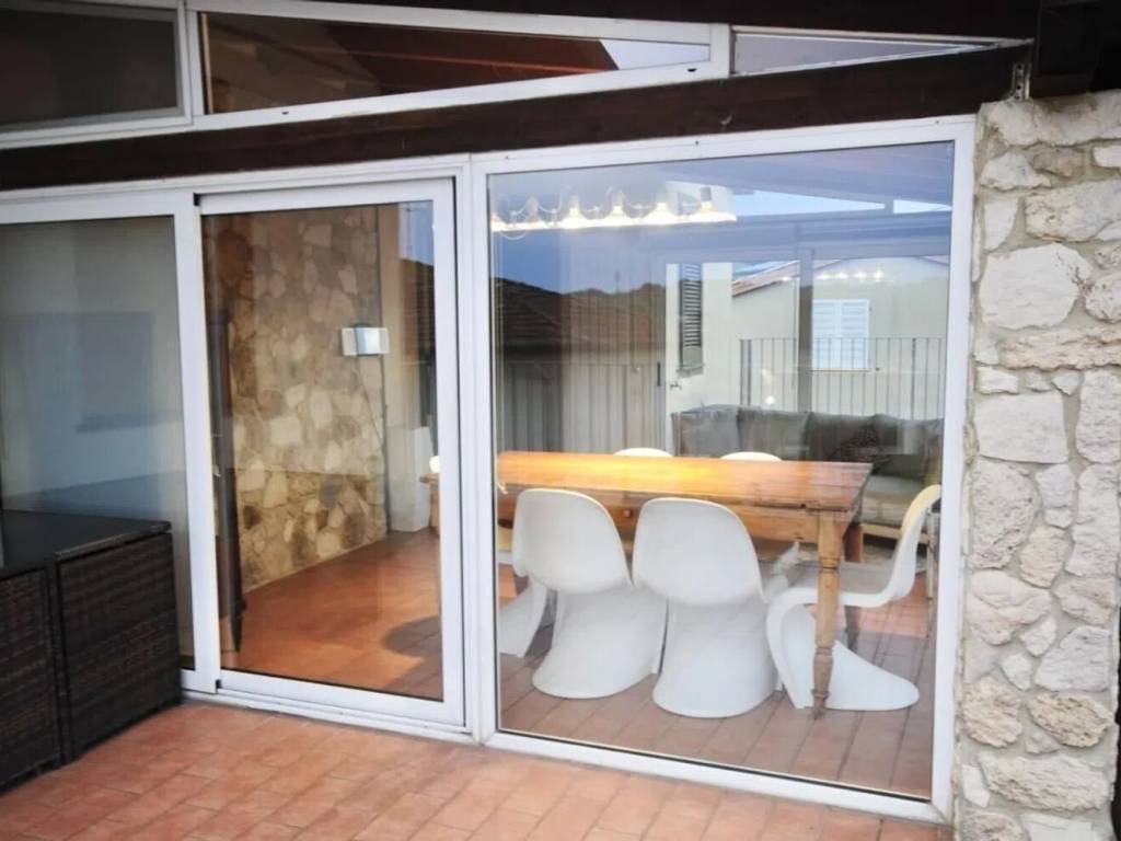 Appartamento a San miniato in Via A. Gramsci - Foto 2