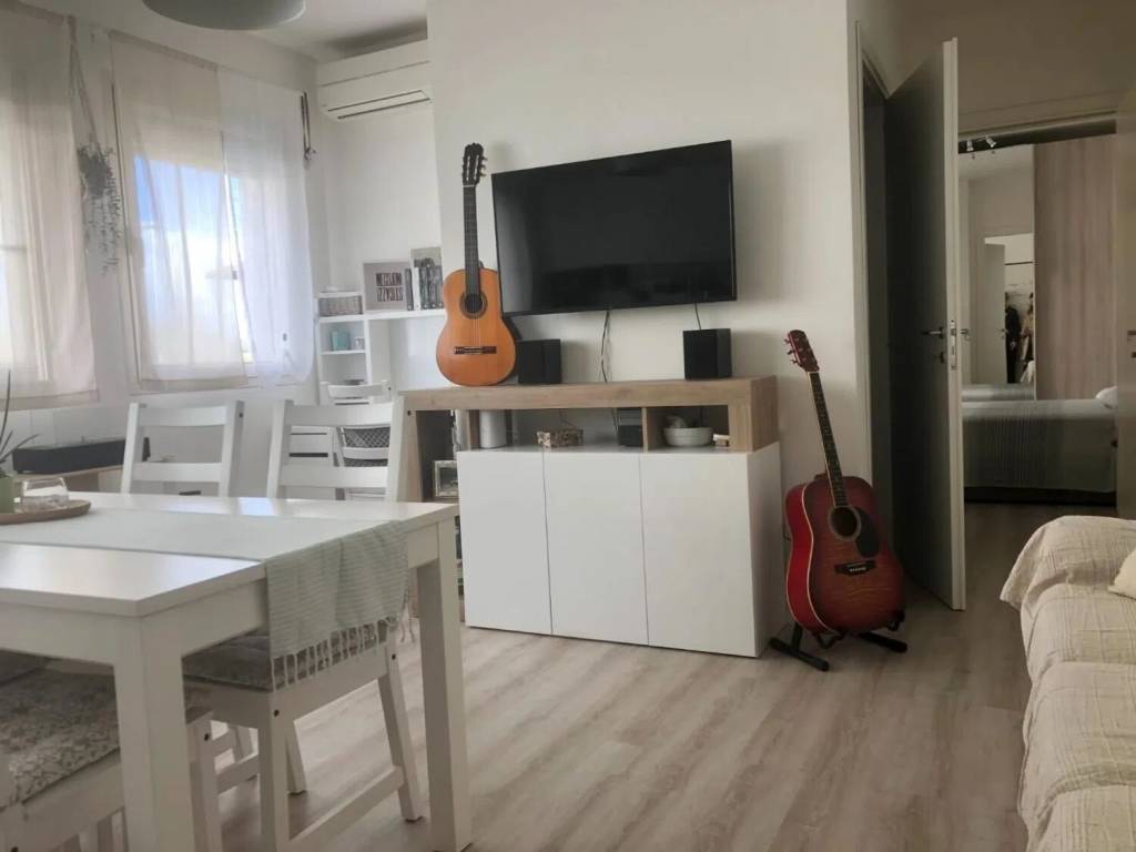 Appartamento a San miniato in Via A. Gramsci - Foto 2