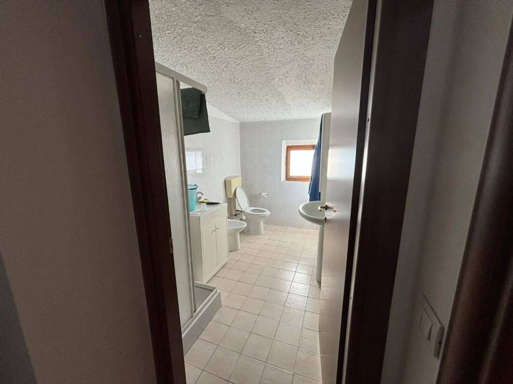 Appartamento a San miniato in Via Tosco Romagnola Est - Foto 2