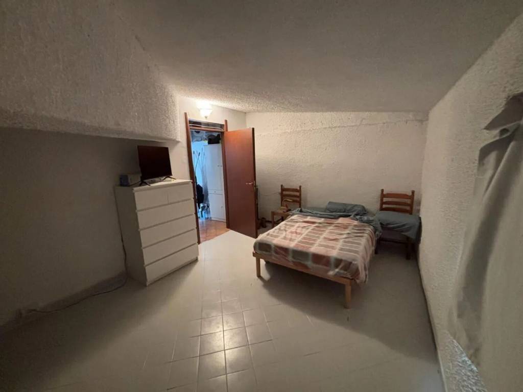 Appartamento a San miniato in Via Tosco Romagnola Est - Foto 3