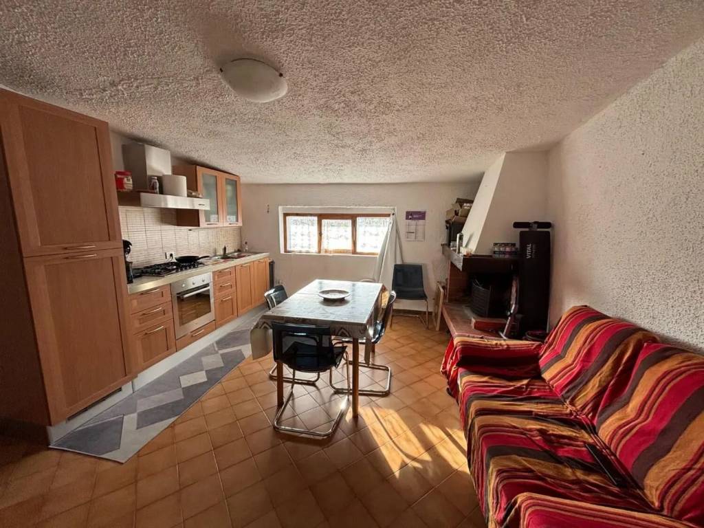 Appartamento a San miniato in Via Tosco Romagnola Est - Foto 5
