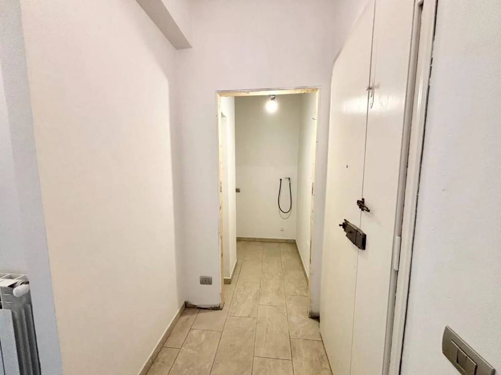 Appartamento a Castelfranco di sotto in Viale 2 Giugno - Foto 2