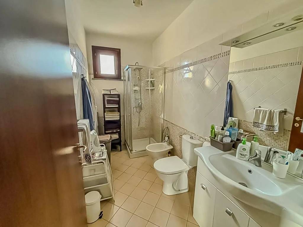 Appartamento a San miniato in Via A. Diaz - Foto 4