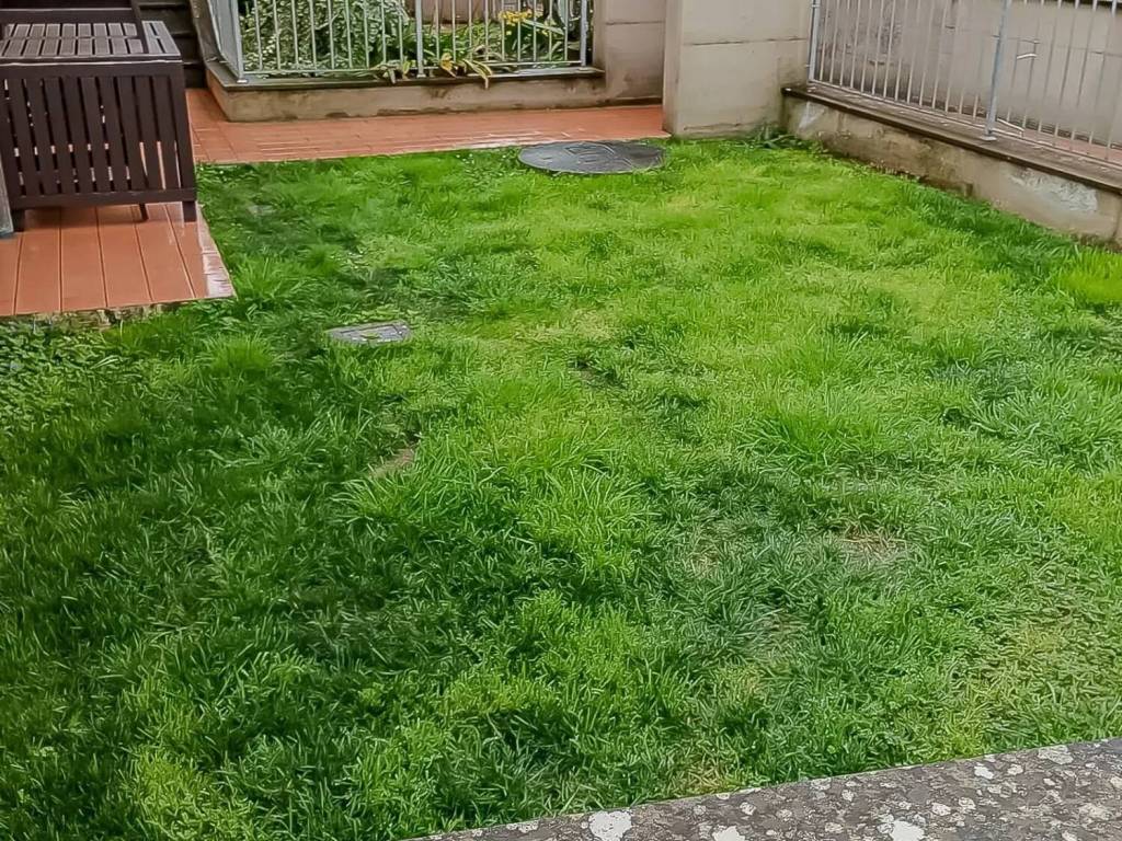 Appartamento a San miniato in Via A. Diaz - Foto 5