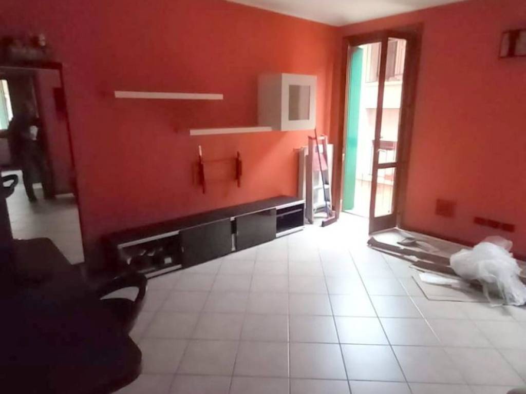Appartamento a Capriate san gervasio in Via Benaglia - Foto 3