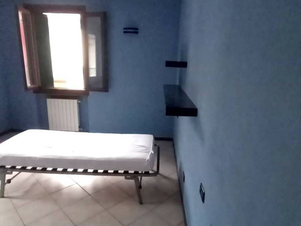 Appartamento a Capriate san gervasio in Via Benaglia - Foto 5