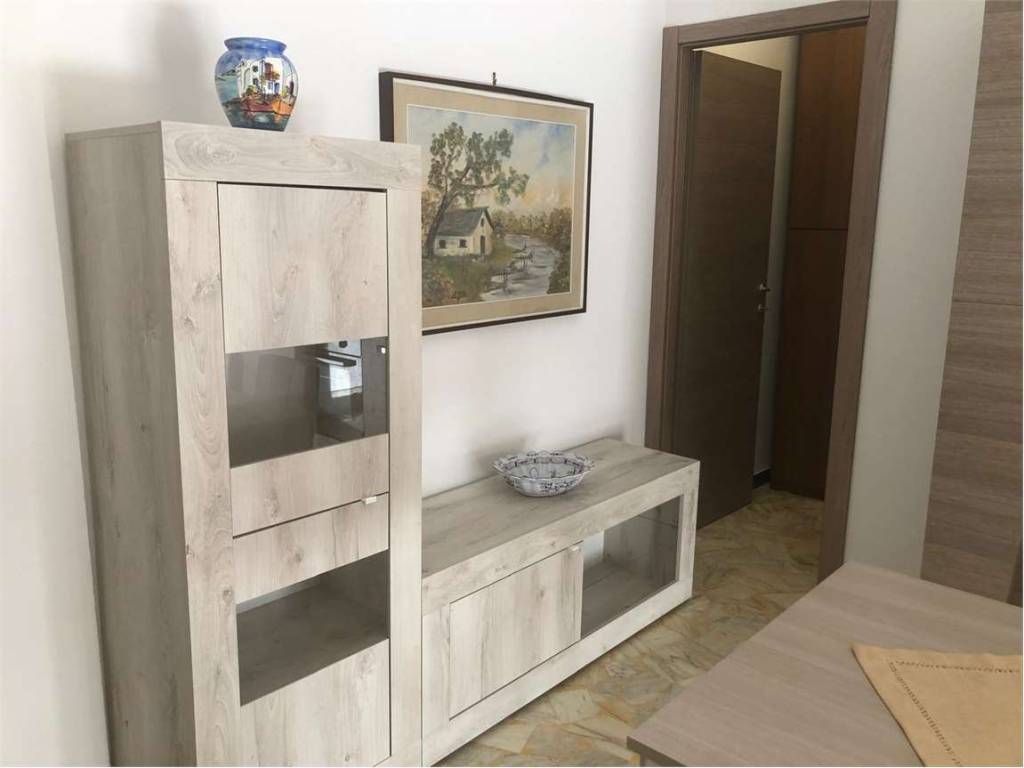 Appartamento a Ceriale - Foto 2