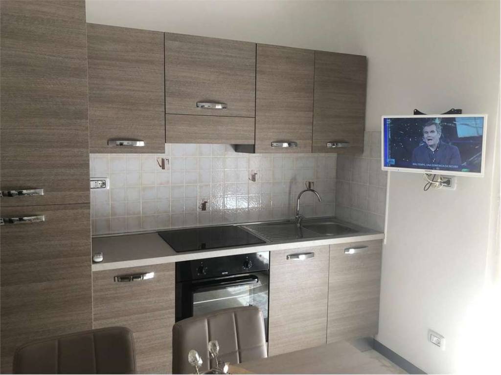 Appartamento a Ceriale - Foto 3