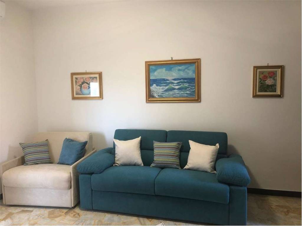 Appartamento a Ceriale - Foto 4