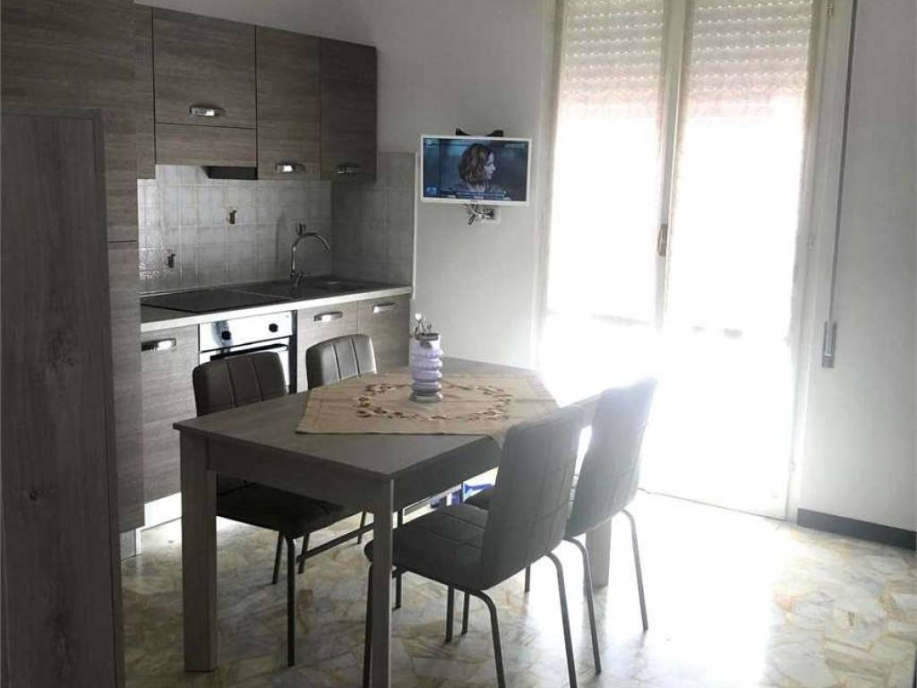 Appartamento a Ceriale - Foto 5