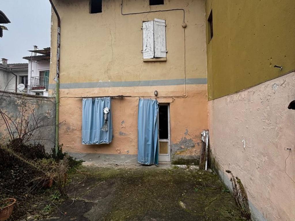Casa indipendente a Pontevico in Via Venezia, 46 - Foto 3