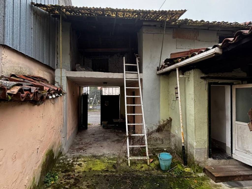 Casa indipendente a Pontevico in Via Venezia, 46 - Foto 4