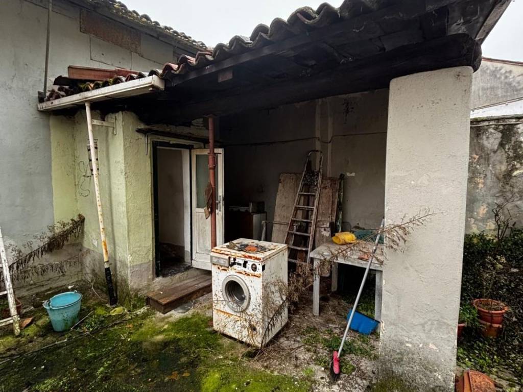 Casa indipendente a Pontevico in Via Venezia, 46 - Foto 5