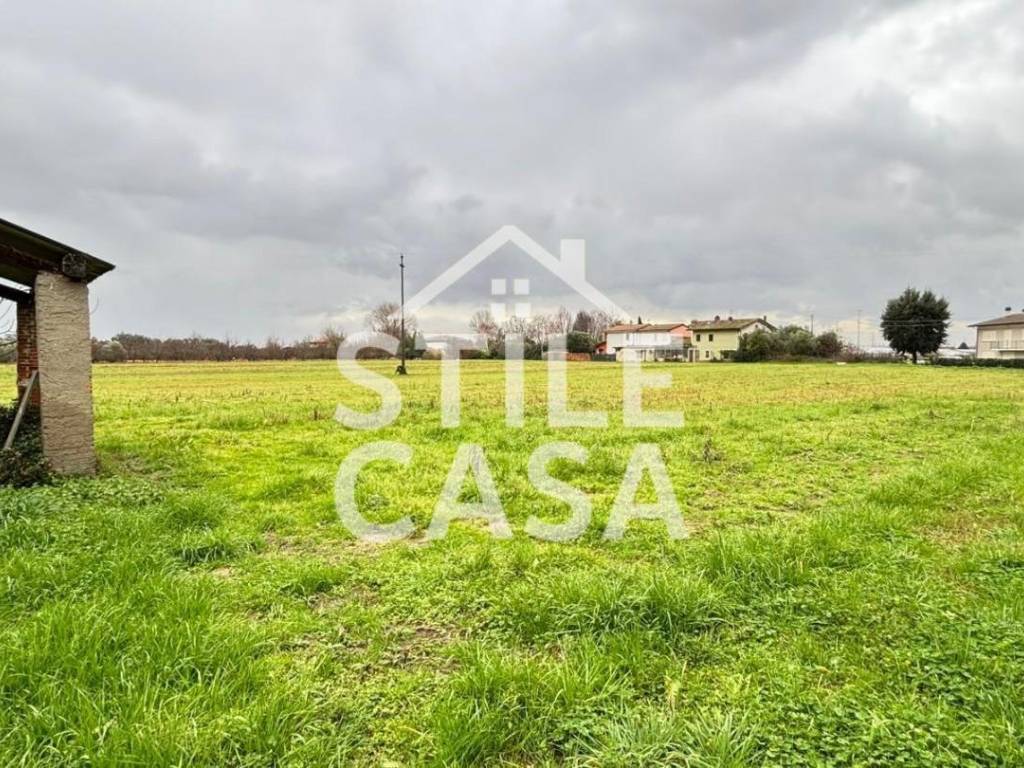 Casa indipendente a Pescia in Via Bianucci, , 34 - Foto 3