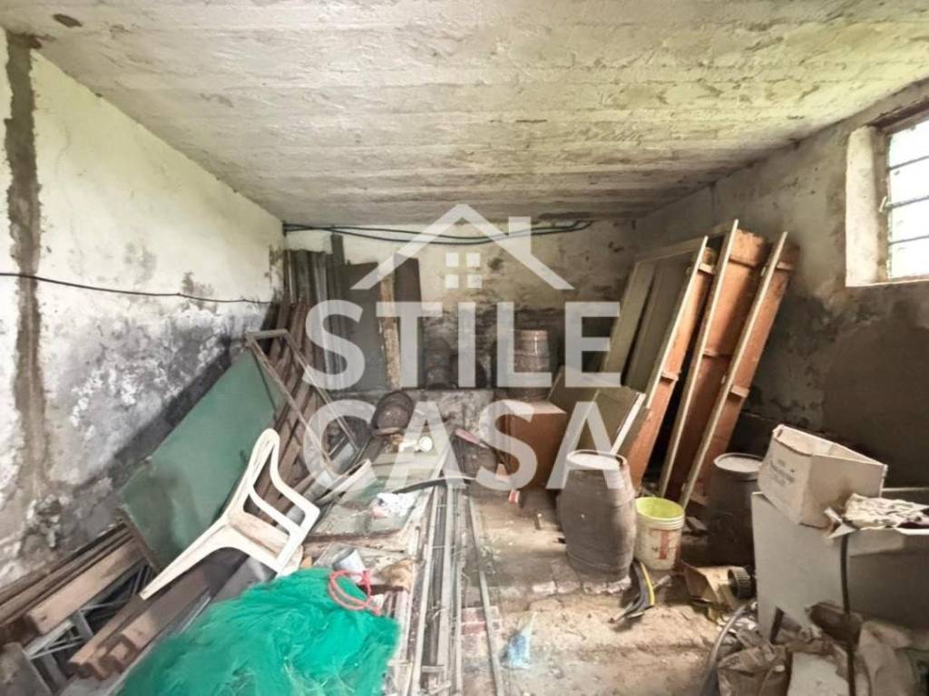 Casa indipendente a Pescia in Via Bianucci, , 34 - Foto 5