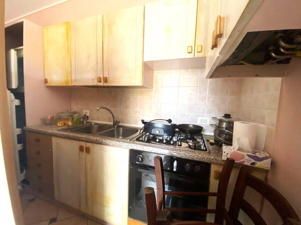 Appartamento a Borgo mantovano - Foto 2