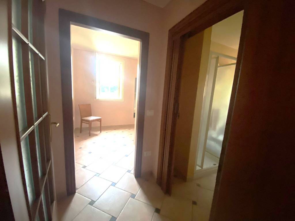 Appartamento a Borgo mantovano - Foto 3