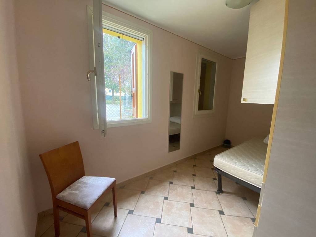 Appartamento a Borgo mantovano - Foto 4