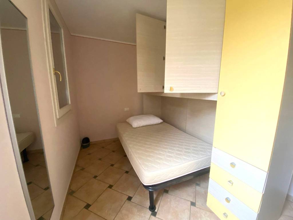 Appartamento a Borgo mantovano - Foto 5